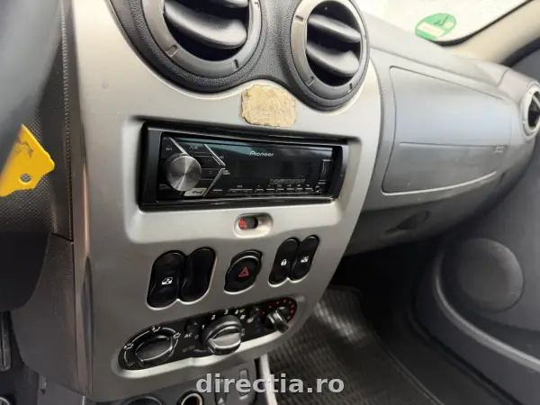 Poza anunț 17