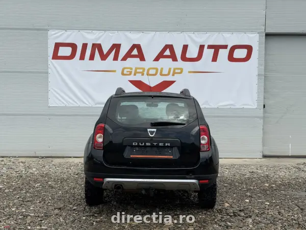 Poza anunț 7