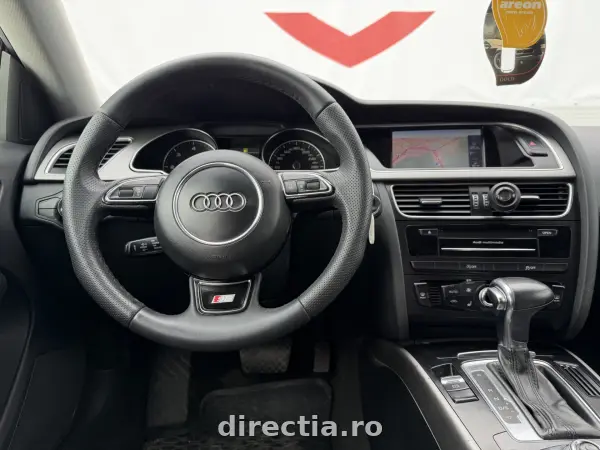 Poza anunț 12