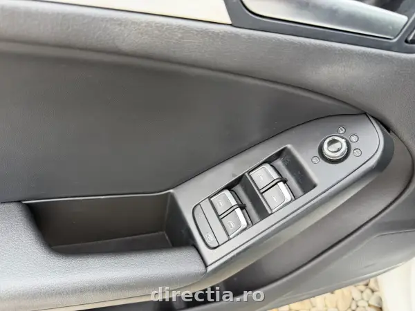 Poza anunț 16