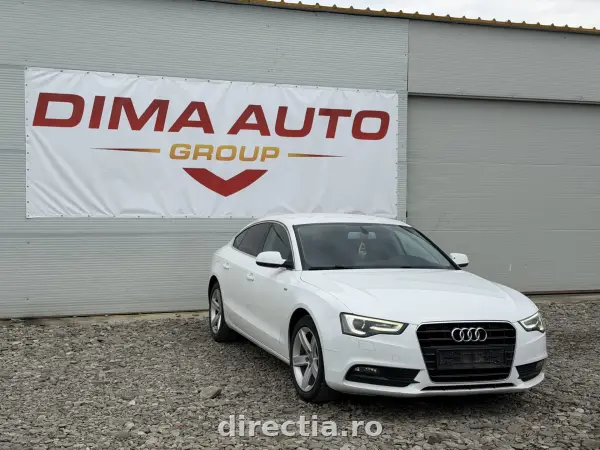 Poza anunț 4