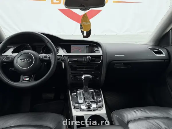 Poza anunț 11