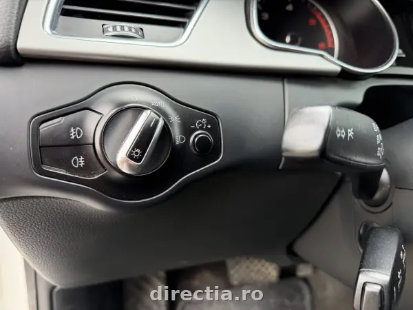 Poza anunț 17