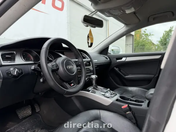 Poza anunț 21