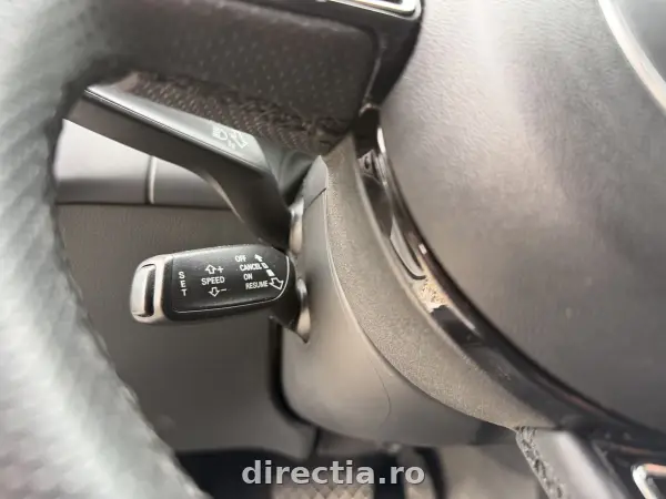 Poza anunț 18