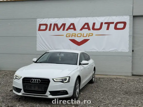 Poza anunț 3