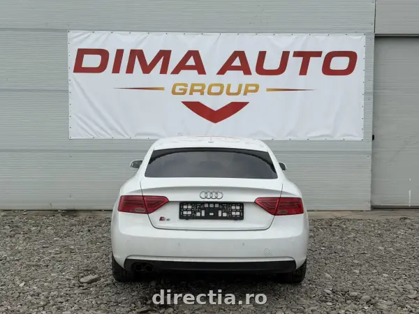 Poza anunț 7