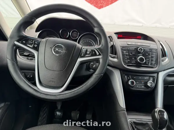 Poza anunț 12