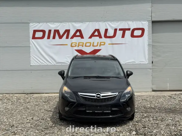Poza anunț 1