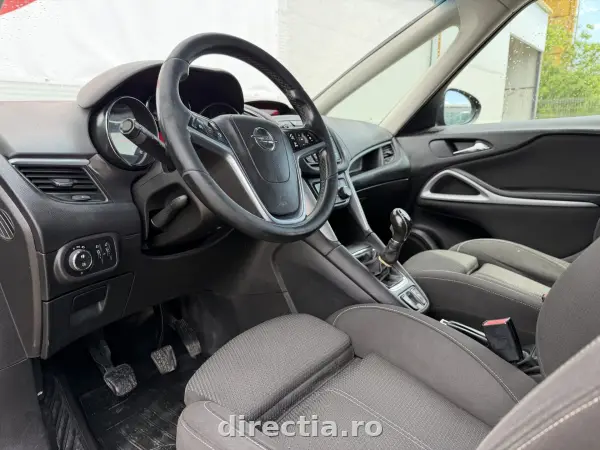 Poza anunț 17