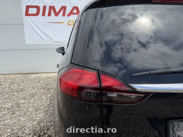 Poza anunț 7