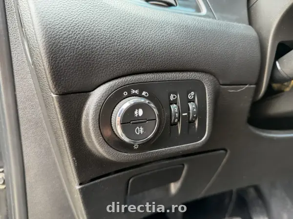 Poza anunț 18