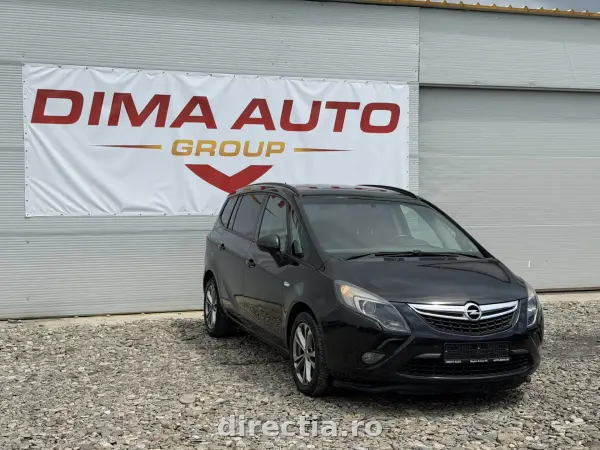 Poza anunț 4