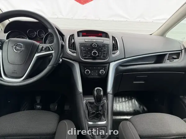 Poza anunț 11