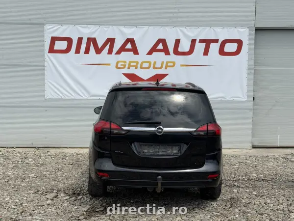 Poza anunț 6