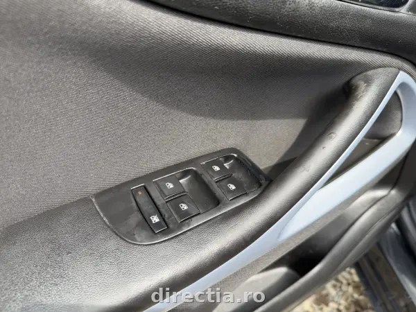 Poza anunț 16