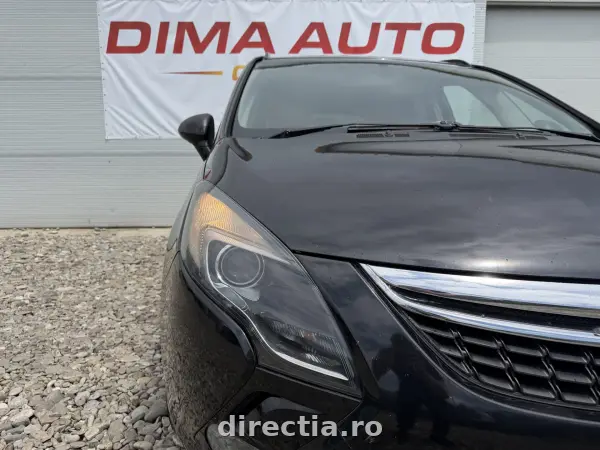 Poza anunț 5