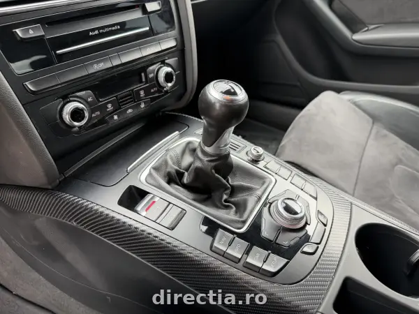 Poza anunț 20