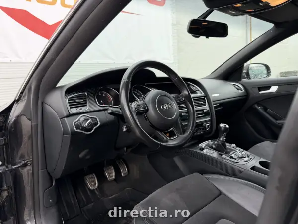 Poza anunț 22
