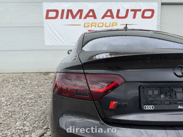 Poza anunț 8