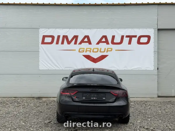 Poza anunț 7