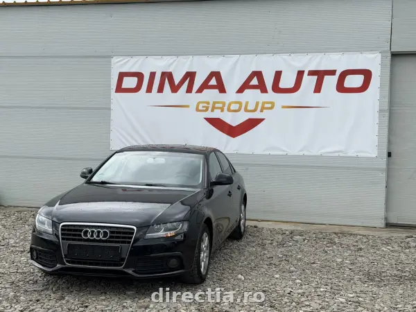 Poza anunț 3