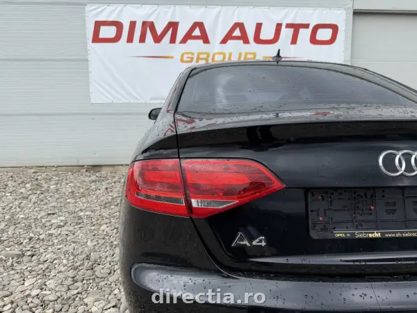 Poza anunț 8