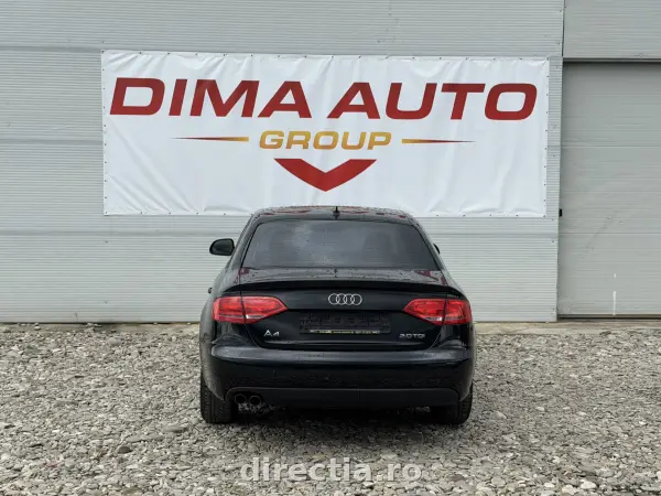 Poza anunț 7