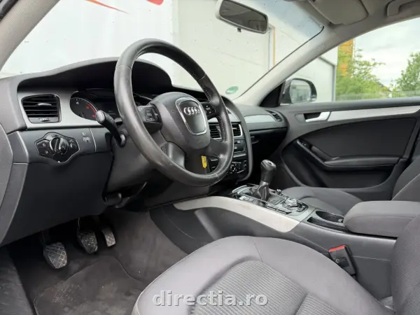 Poza anunț 18