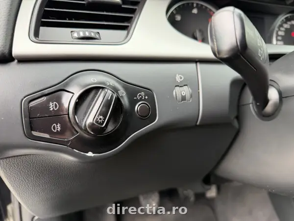 Poza anunț 19