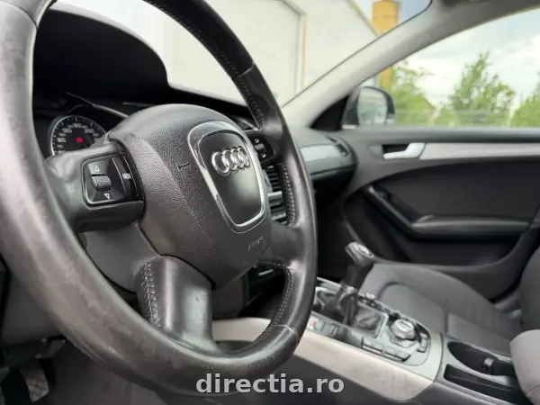 Poza anunț 22