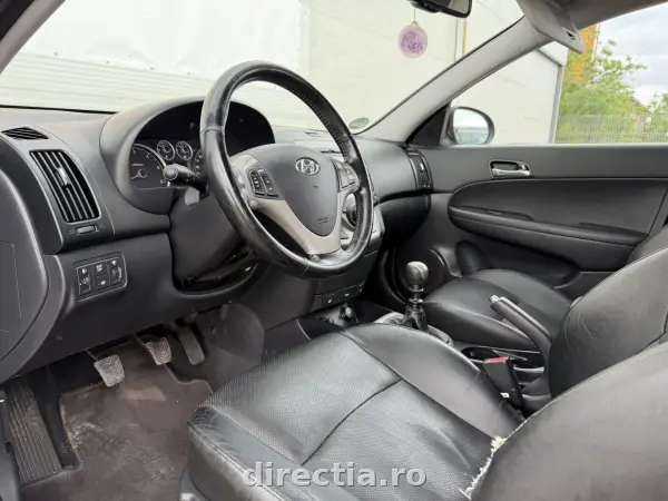 Poza anunț 14