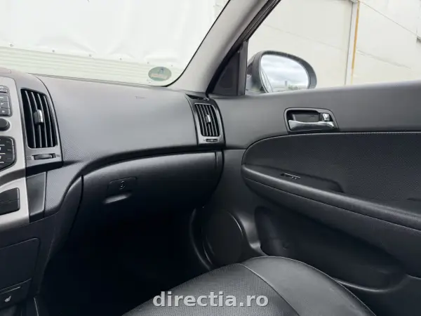 Poza anunț 13