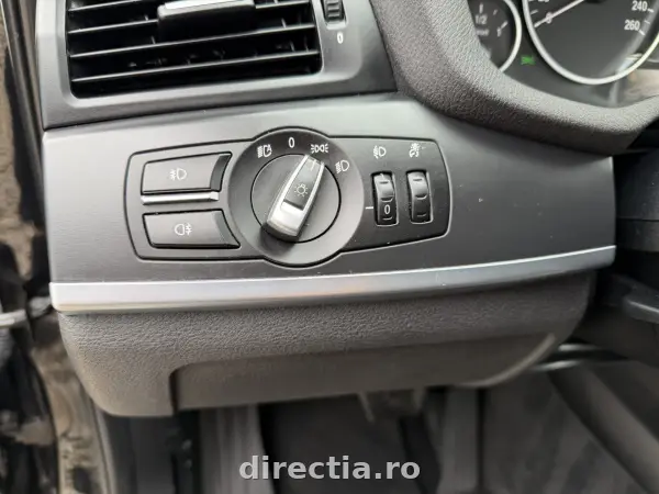 Poza anunț 21