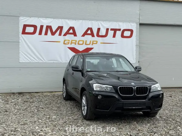 Poza anunț 4