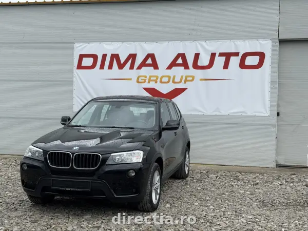 Poza anunț 3