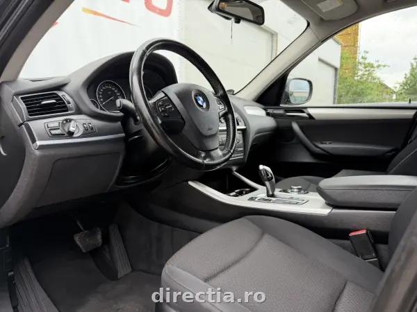 Poza anunț 23