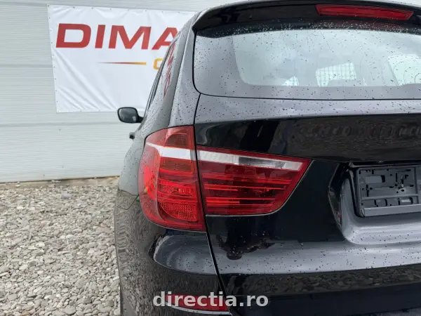 Poza anunț 9