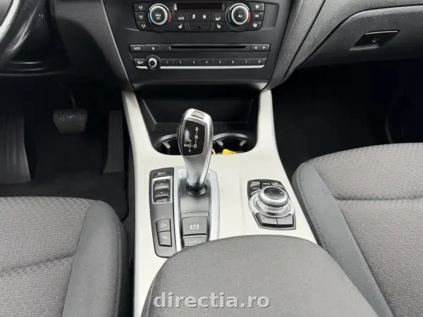 Poza anunț 17