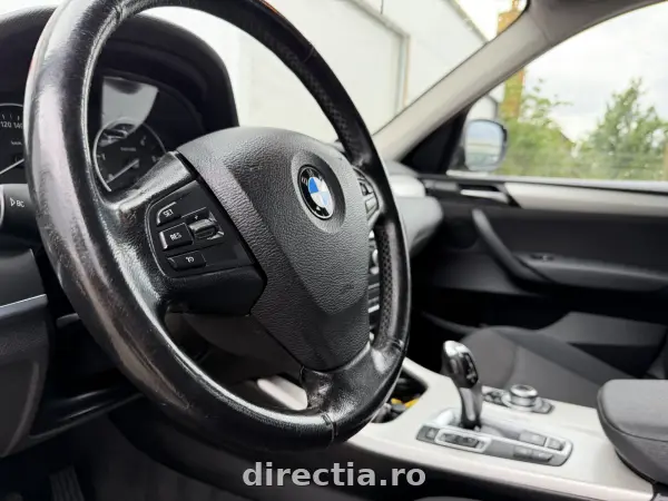 Poza anunț 22