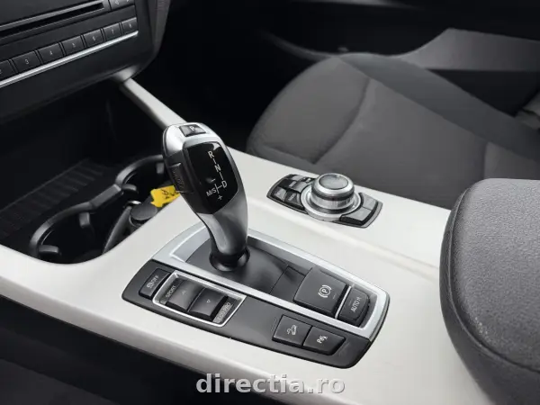 Poza anunț 24