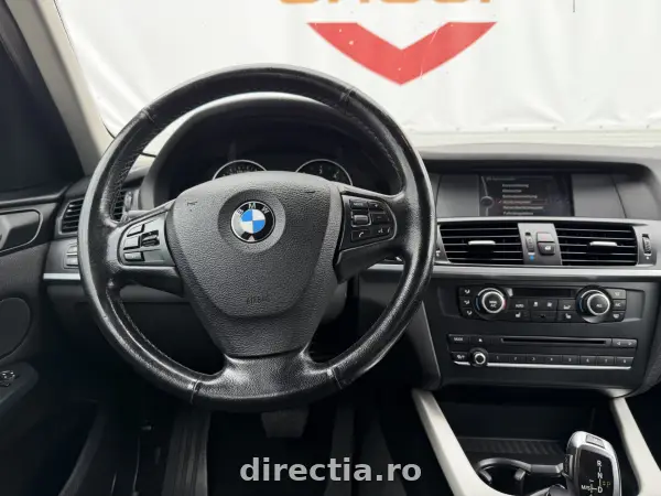 Poza anunț 16