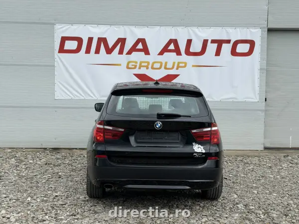 Poza anunț 8