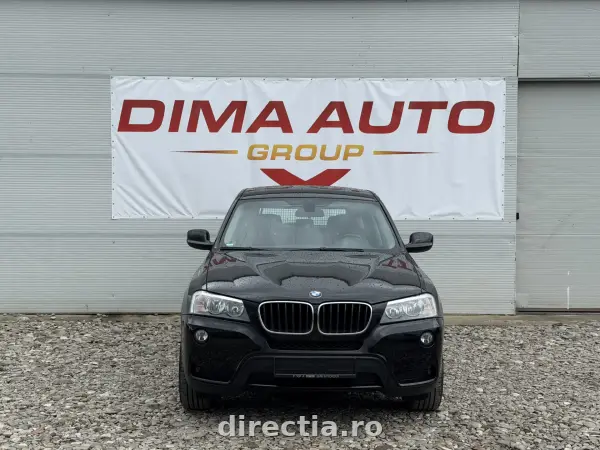 Poza anunț 1