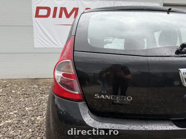 Poza anunț 8