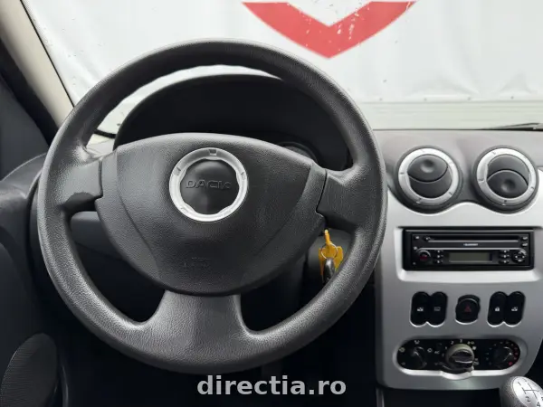 Poza anunț 12