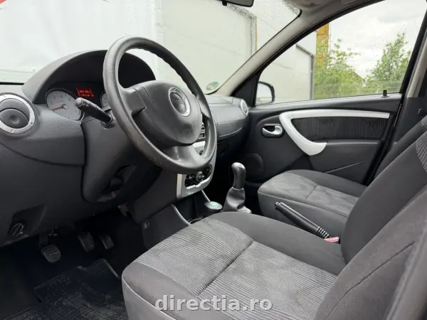 Poza anunț 16