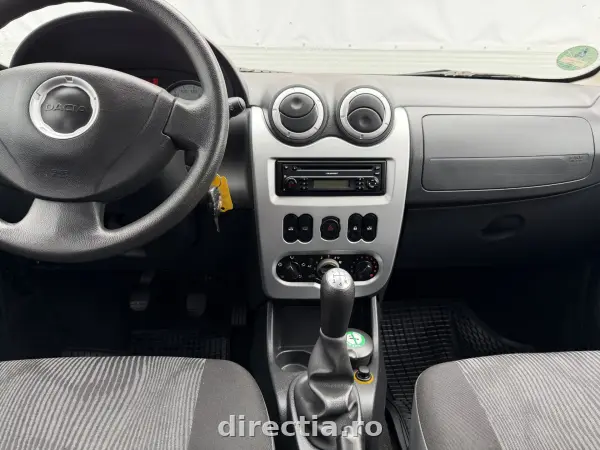Poza anunț 11