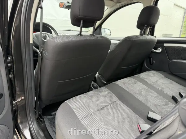 Poza anunț 10