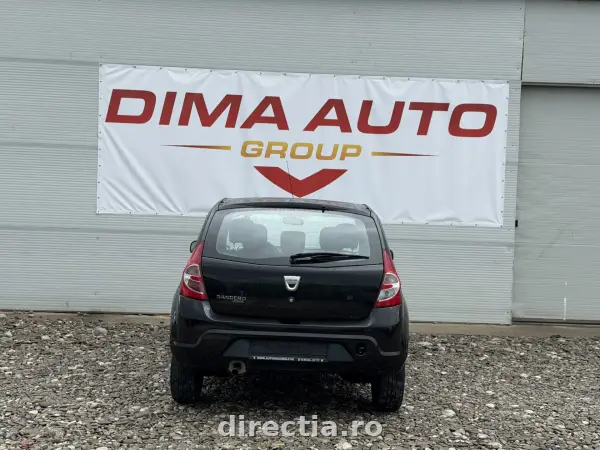 Poza anunț 7